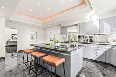 71 Farina Rd, Newton, MA 02459 - Photo 9