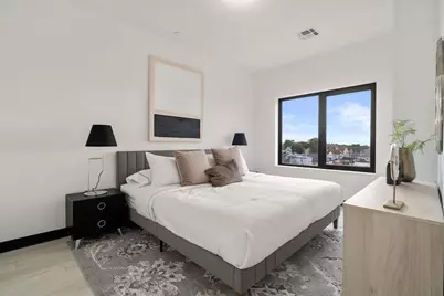 600 Broadway #612, Everett, MA 02149 - Photo 9