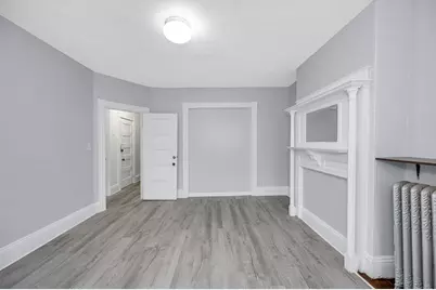 884 Huntington Ave, Boston, MA 02115 - Photo 31