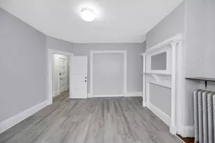 884 Huntington Ave, Boston, MA 02115 - Photo 31