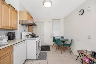 884 Huntington Ave, Boston, MA 02115 - Photo 13