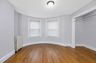 884 Huntington Ave, Boston, MA 02115 - Photo 11