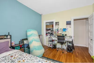 884 Huntington Ave, Boston, MA 02115 - Photo 15