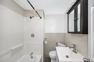 884 Huntington Ave, Boston, MA 02115 - Photo 7