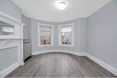 884 Huntington Ave, Boston, MA 02115 - Photo 29