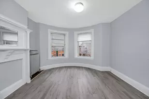 884 Huntington Ave, Boston, MA 02115 - Photo 29