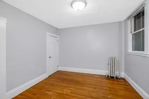 884 Huntington Ave, Boston, MA 02115 - Photo 5