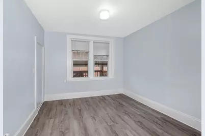 884 Huntington Ave, Boston, MA 02115 - Photo 21
