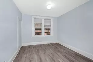 884 Huntington Ave, Boston, MA 02115 - Photo 21