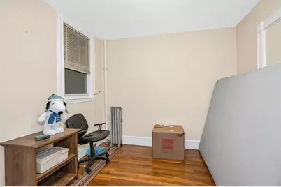 884 Huntington Ave, Boston, MA 02115 - Photo 17