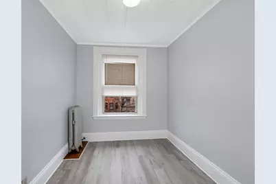 884 Huntington Ave, Boston, MA 02115 - Photo 27