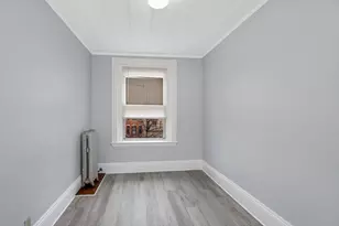 884 Huntington Ave, Boston, MA 02115 - Photo 27