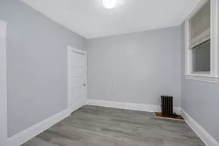 884 Huntington Ave, Boston, MA 02115 - Photo 23