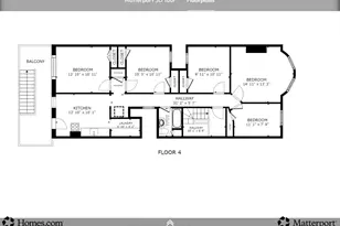 884 Huntington Ave, Boston, MA 02115 - Photo 41