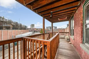 884 Huntington Ave, Boston, MA 02115 - Photo 33