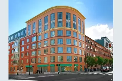 150 Cambridge Street #A307, Cambridge, MA 02141 - Photo 9