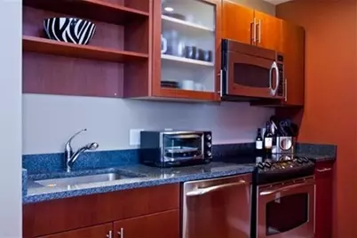 150 Cambridge Street #A307, Cambridge, MA 02141 - Photo 3