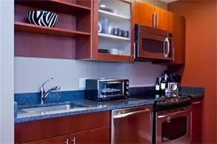 150 Cambridge St, Cambridge, MA 02141 - Photo 3