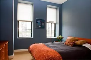 150 Cambridge St, Cambridge, MA 02141 - Photo 5