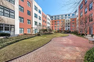 150 Cambridge St, Cambridge, MA 02141 - Photo 11