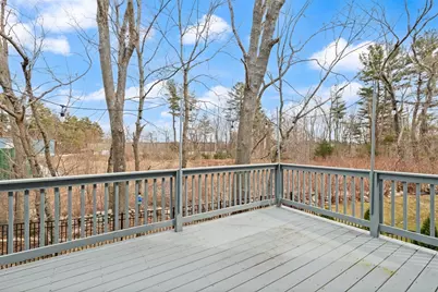 39 Windchime Road, Easton, MA 02375 - Photo 31