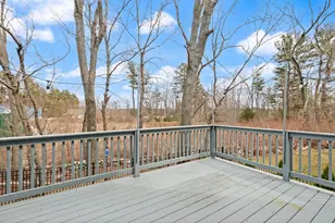 39 Windchime Rd, Easton, MA 02375 - Photo 31