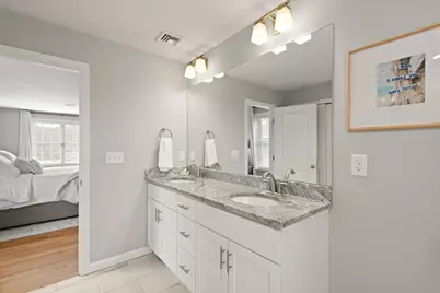 39 Windchime Road, Easton, MA 02375 - Photo 27