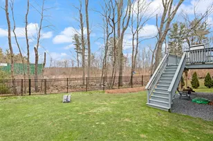 39 Windchime Rd, Easton, MA 02375 - Photo 33