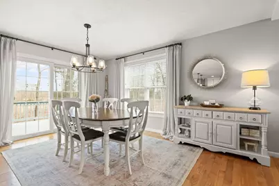 39 Windchime Road, Easton, MA 02375 - Photo 11