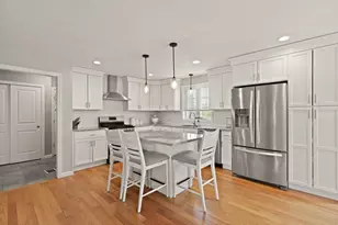 39 Windchime Rd, Easton, MA 02375 - Photo 21