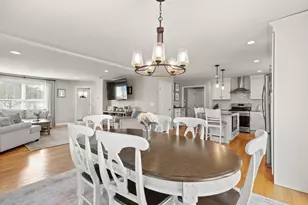 39 Windchime Rd, Easton, MA 02375 - Photo 13