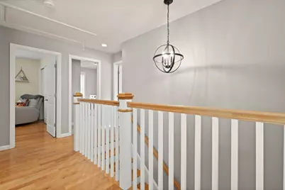 39 Windchime Road, Easton, MA 02375 - Photo 23