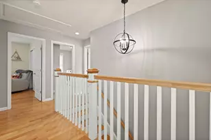 39 Windchime Rd, Easton, MA 02375 - Photo 23