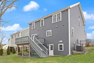 39 Windchime Road, Easton, MA 02375 - Photo 35