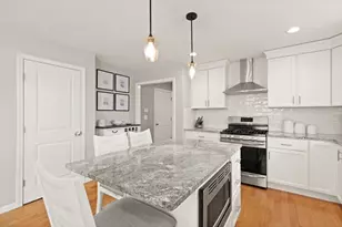 39 Windchime Rd, Easton, MA 02375 - Photo 17