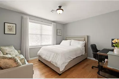 39 Windchime Road, Easton, MA 02375 - Photo 29