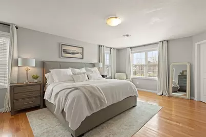 39 Windchime Road, Easton, MA 02375 - Photo 25