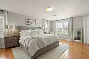 39 Windchime Rd, Easton, MA 02375 - Photo 25