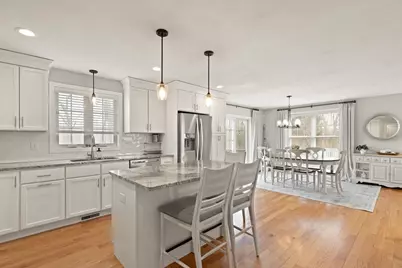 39 Windchime Road, Easton, MA 02375 - Photo 19