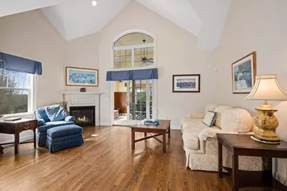 7 Primmett Lane #7, Worcester, MA 01609 - Photo 9