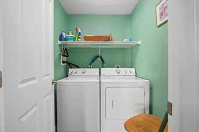 7 Primmett Lane #7, Worcester, MA 01609 - Photo 15