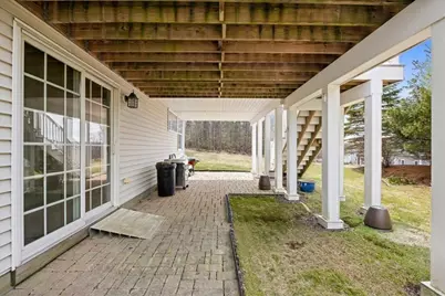 7 Primmett Lane #7, Worcester, MA 01609 - Photo 39