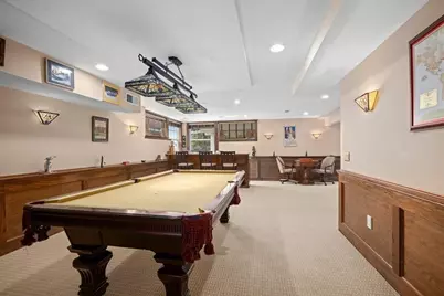 7 Primmett Lane #7, Worcester, MA 01609 - Photo 31