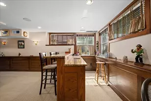 7 Primmett Ln, Worcester, MA 01609 - Photo 29