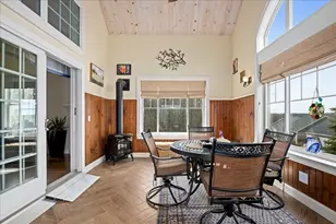 7 Primmett Ln, Worcester, MA 01609 - Photo 13