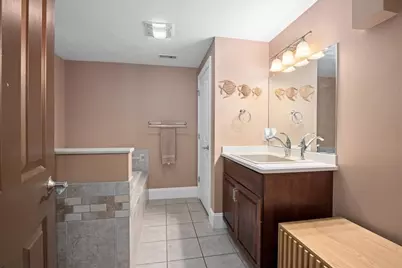 7 Primmett Lane #7, Worcester, MA 01609 - Photo 33