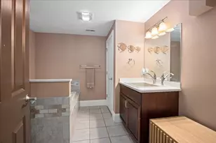 7 Primmett Ln, Worcester, MA 01609 - Photo 33