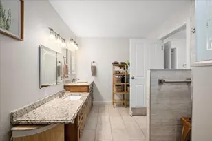 7 Primmett Ln, Worcester, MA 01609 - Photo 17