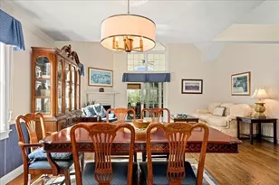 7 Primmett Ln, Worcester, MA 01609 - Photo 11