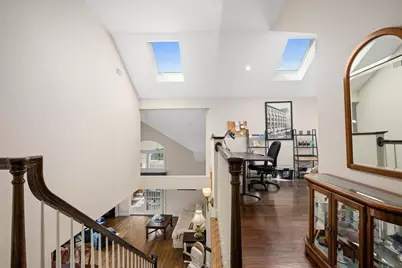 7 Primmett Lane #7, Worcester, MA 01609 - Photo 19
